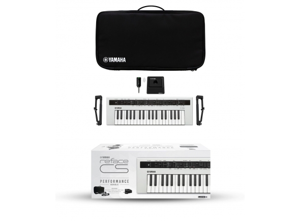 yamaha-reface-cs-performance-bundle_5b3b8f5e585b5.jpg