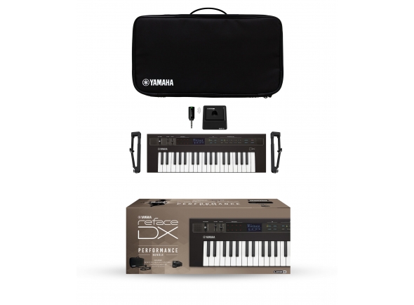 yamaha-reface-dx-performance-bundle_5b3b8e9240ccf.jpg