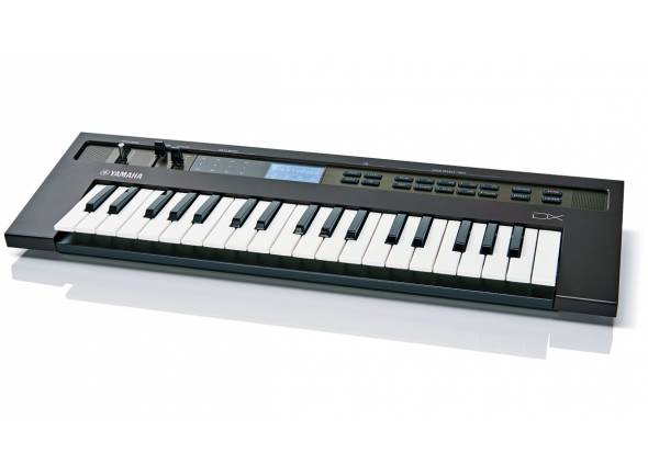 yamaha-reface-dx_5a465e2b81ad9.jpg