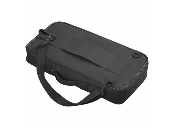 yamaha-reface-soft-bag_5c07e2d72b550.jpg