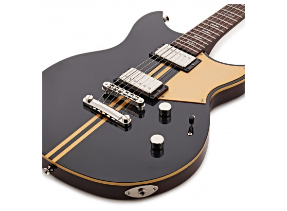 yamaha-revstar-professional-rsp20x-rusty-brass-charcoal_68879b56e96e0.jpg