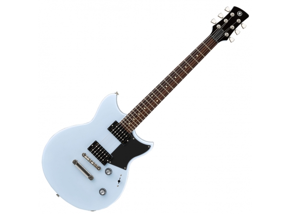 yamaha-revstar-rs320-ice-blue_5c9a6aeaf3907.jpg