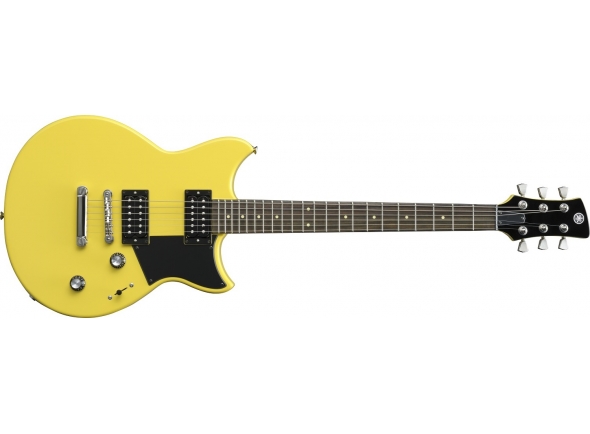 yamaha-revstar-rs320-stock-yellow_5bf674df6913d.jpg