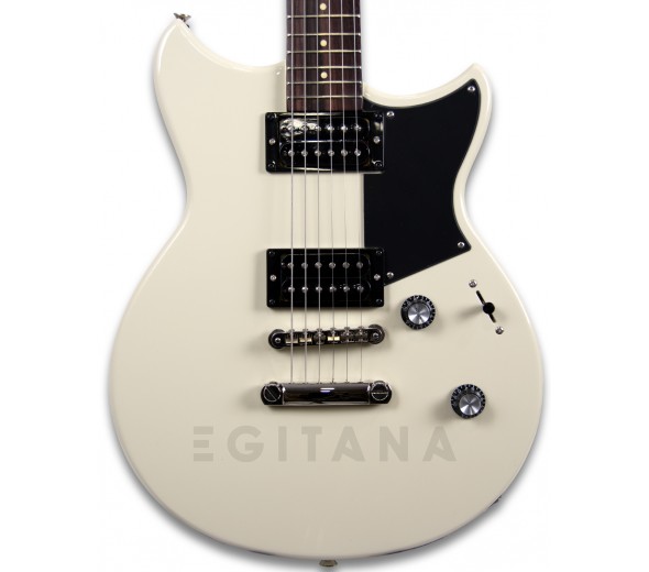 yamaha-revstar-rs320-vintage-white_5f9fe9ec1058b.jpg