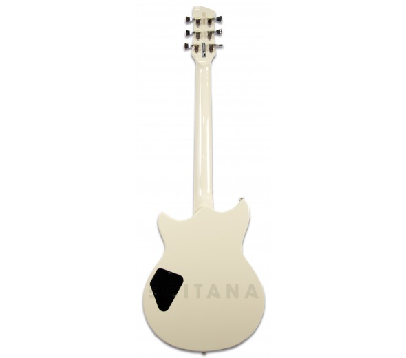 yamaha-revstar-rs320-vintage-white_5f9fe9efd084d.jpg