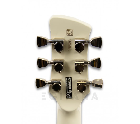 yamaha-revstar-rs320-vintage-white_5f9fe9f0ae907.jpg