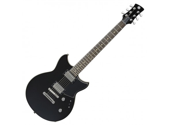 yamaha-revstar-rs420-black-steel_5f71e2ebf4149.jpg