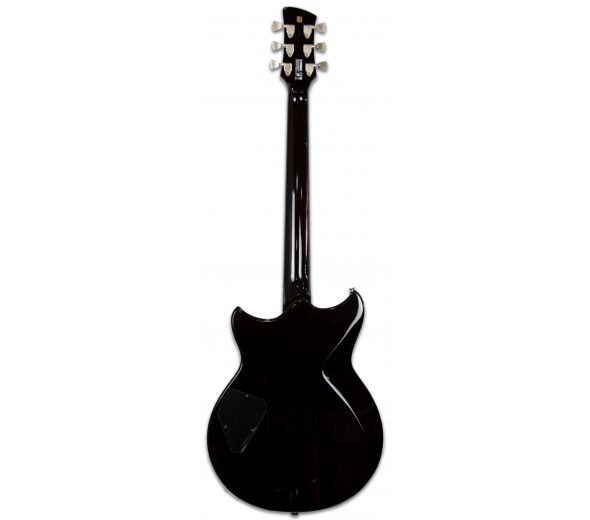 yamaha-revstar-rs502-spb-shop-black_5ff48fa718d90.jpg