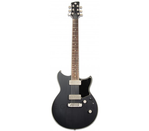 yamaha-revstar-rs502-spb-shop-black_5ff48fa8d8e96.jpg