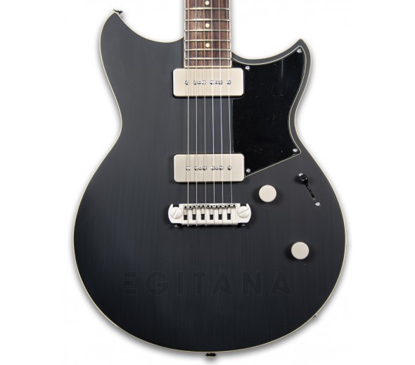 yamaha-revstar-rs502-spb-shop-black_5ff48fab9cd28.jpg