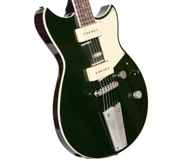 yamaha-revstar-rs502t-bowden-green_5f96a9e30f2c0.jpg
