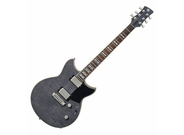 yamaha-revstar-rs620-bcc-burnt-charcoal_5a25621771540.jpg