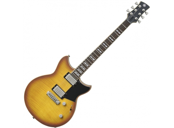 yamaha-revstar-rs620-brb-brick-burst_5af972a0dab87.jpg