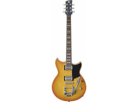yamaha-revstar-rs720b-bigsby-wlf-wall-fade_5ac4a0e648586.jpg