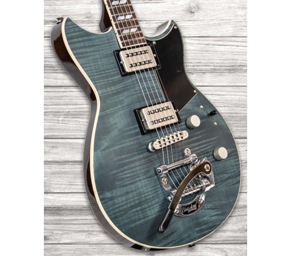 yamaha-revstar-rs720b-vintage-japanese-denim_5ff496e79b497.jpg