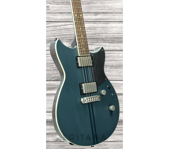 yamaha-revstar-rs820-cr-btb_6114f45d0ec35.jpg