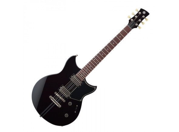 yamaha-revstar-rse20-black_6245d225c5e21.jpg