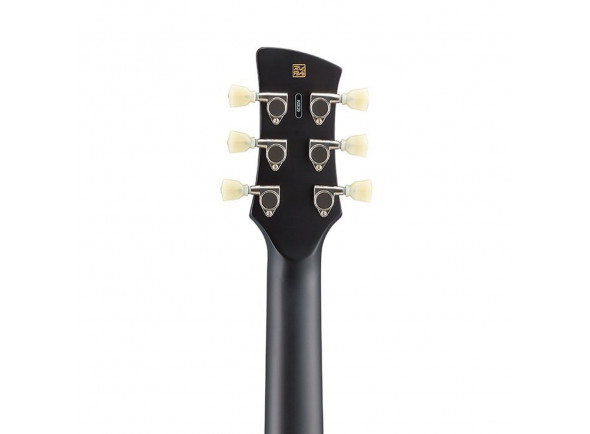 yamaha-revstar-rse20-black_63ca9257f062c.jpg