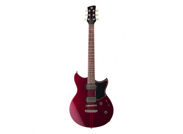 yamaha-revstar-rse20-red-copper_63ca8475ef9f4.jpg