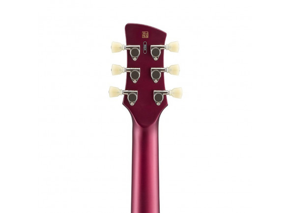 yamaha-revstar-rse20-red-copper_63ca84765f6b9.jpg