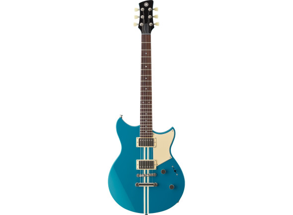 yamaha-revstar-rse20-swift-blue_64917e88c5e51.jpg