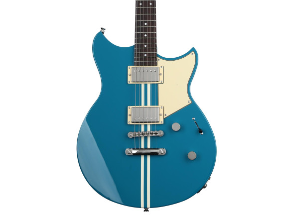 yamaha-revstar-rse20-swift-blue_64917e8a0ef62.jpg
