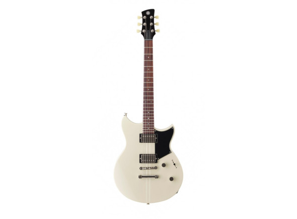 yamaha-revstar-rse20-vintage-white_62f4ea3552dc3.jpg