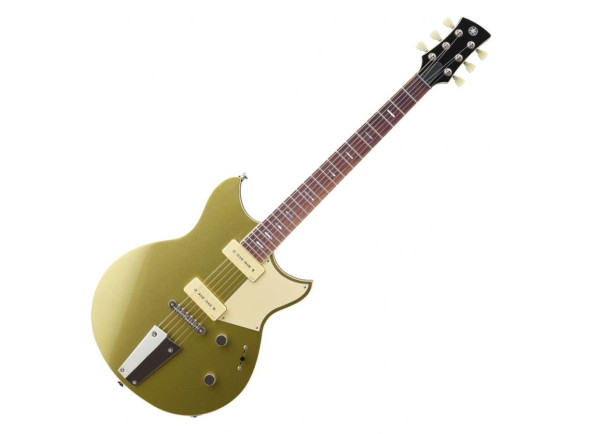 yamaha-revstar-rsp02t-crisp-gold_6553b0894c96d.jpg