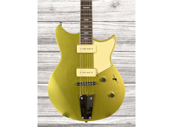 yamaha-revstar-rsp02t-crisp-gold_65dc75ac92e3e.jpg