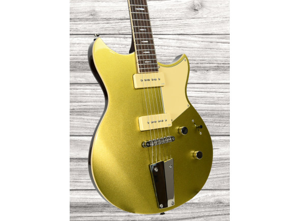 yamaha-revstar-rsp02t-crisp-gold_65dc75b08eb19.jpg