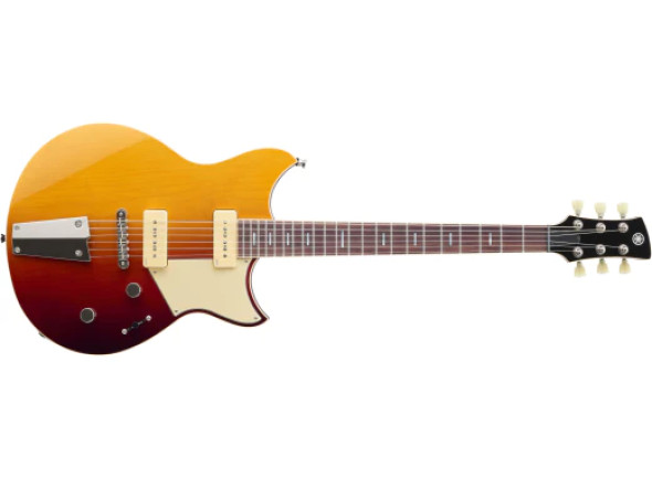 yamaha-revstar-rsp02t-sunset-burst_650ac2e639a39.jpg