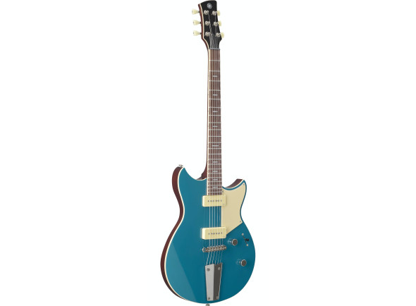 yamaha-revstar-rsp02t-swift-blue_65413f123c929.jpg