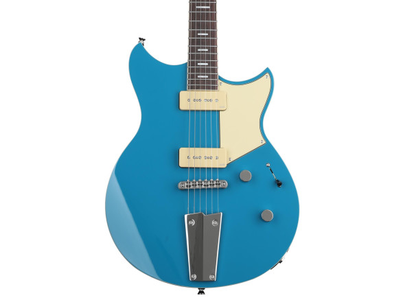 yamaha-revstar-rsp02t-swift-blue_65413f16dcb3b.jpg