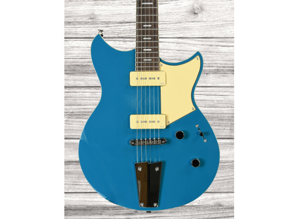 yamaha-revstar-rsp02t-swift-blue_65dc8040bcc3c.jpg