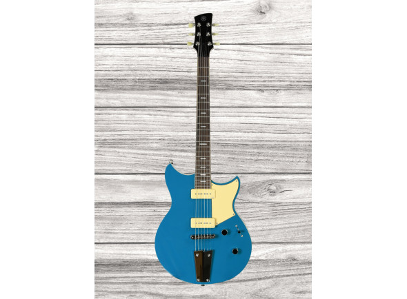 yamaha-revstar-rsp02t-swift-blue_65dc8048dc47a.jpg