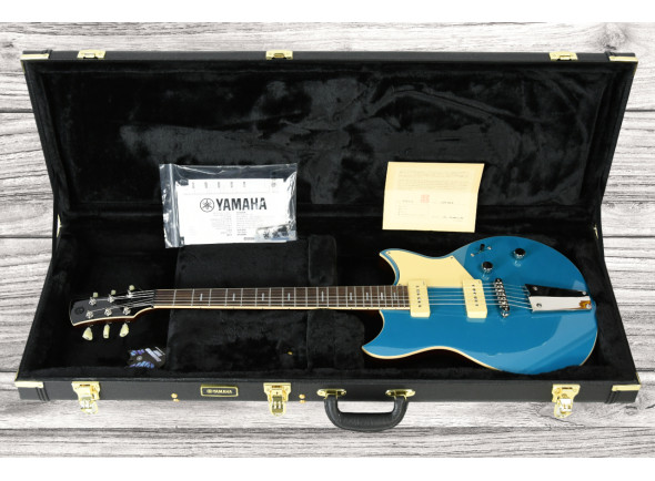 yamaha-revstar-rsp02t-swift-blue_65dc805ceff16.jpg