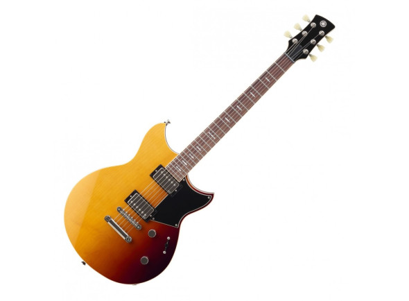 yamaha-revstar-rsp20-sunset-burst_650dc1527ec97.jpg