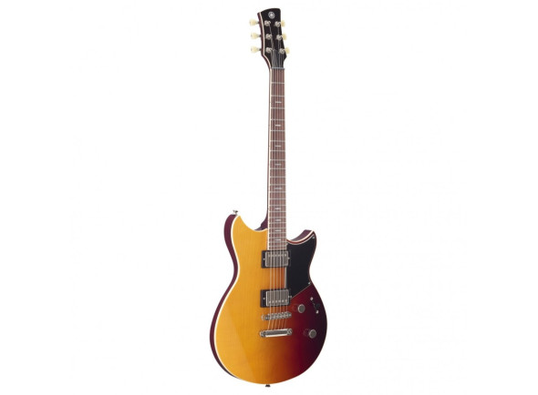 yamaha-revstar-rsp20-sunset-burst_650dc155e30fb.jpg