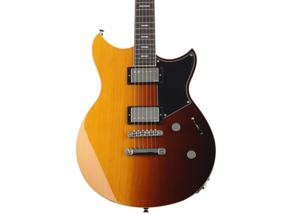 yamaha-revstar-rsp20-sunset-burst_650dc1594984d.jpg