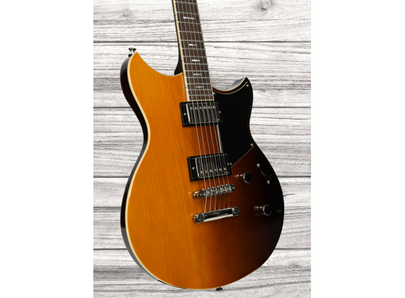 yamaha-revstar-rsp20-sunset-burst_66560addb4e1e.jpg