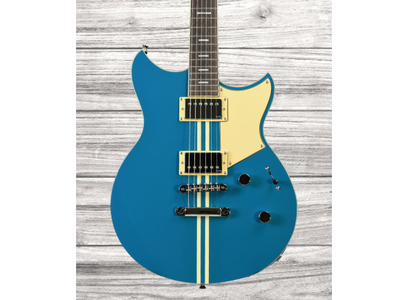 yamaha-revstar-rsp20-swift-blue_64c3d2037ad94.jpg