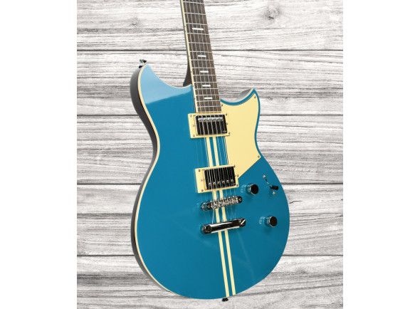 yamaha-revstar-rsp20-swift-blue_64c3d2042b0e1.jpg
