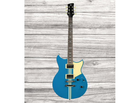 yamaha-revstar-rsp20-swift-blue_64c3d204bfe59.jpg