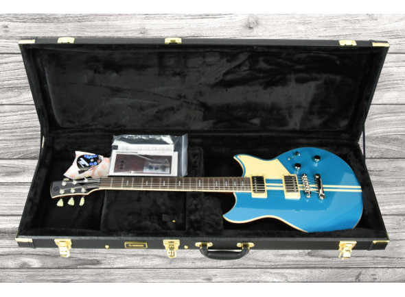 yamaha-revstar-rsp20-swift-blue_64c3d27ea627c.jpg