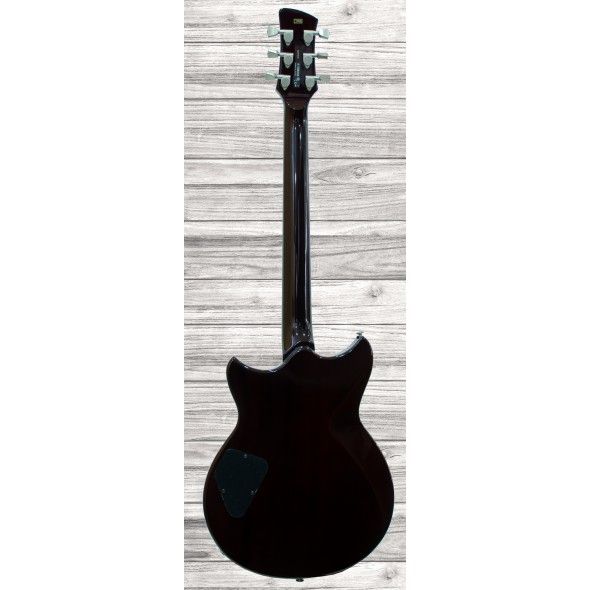 yamaha-revstar-rsp20cr-bbl-brushed-black_5ed0f9ecbade4.jpg