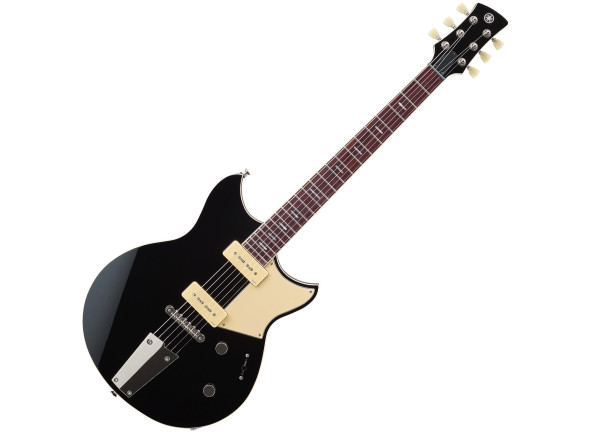 yamaha-revstar-rss02t-black_627a63b2e757e.jpg