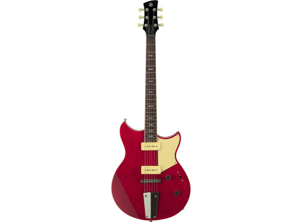 yamaha-revstar-rss02t-fired-red_6aba3c0fe25fe.jpg