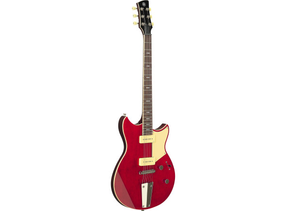 yamaha-revstar-rss02t-fired-red_6aba3c12274a3.jpg