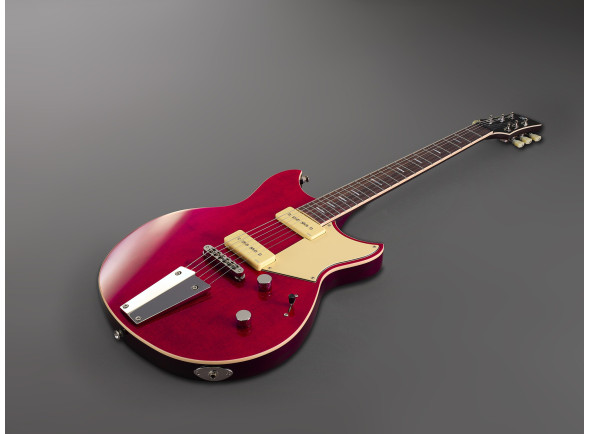 yamaha-revstar-rss02t-fired-red_6aba3c1620e24.jpg