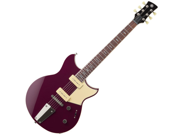 yamaha-revstar-rss02t-hot-merlot_632991c2a6d68.jpg